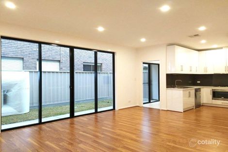 Property photo of 2/1 Keith Street Hectorville SA 5073