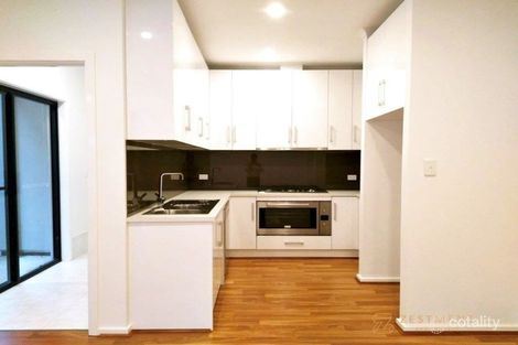 Property photo of 2/1 Keith Street Hectorville SA 5073