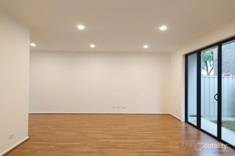 Property photo of 2/1 Keith Street Hectorville SA 5073