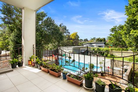 Property photo of 10/48 Beauchamp Street Marrickville NSW 2204