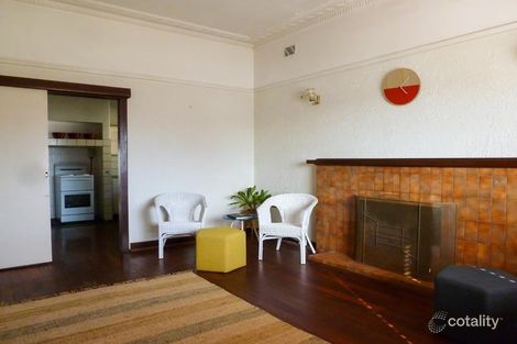Property photo of 171 Samson Street White Gum Valley WA 6162