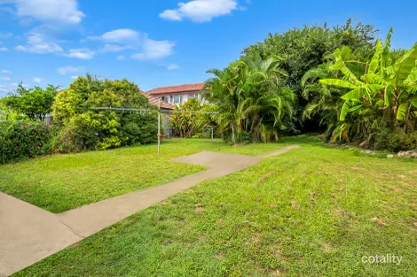 Property photo of 60 White Street Wavell Heights QLD 4012