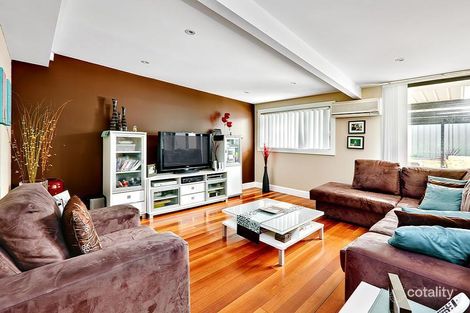 Property photo of 44 Linthorn Avenue Croydon Park NSW 2133