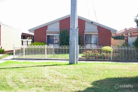 14 Farrant Ct, Altona Meadows, VIC 3028