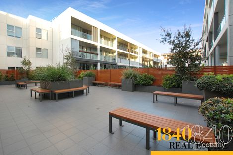 Property photo of 207/53 Gibson Street Bowden SA 5007