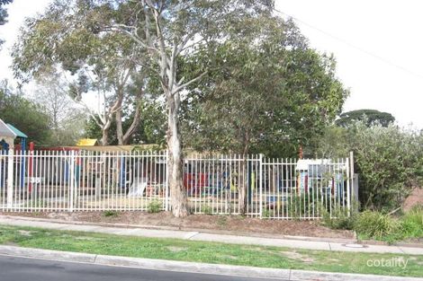 36 Lechte Rd, Mount Waverley, VIC 3149