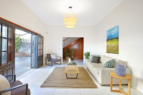 Property photo of 17 Morton Avenue Lewisham NSW 2049