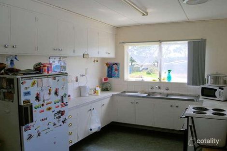 Property photo of 15 Westwood Street Zeehan TAS 7469
