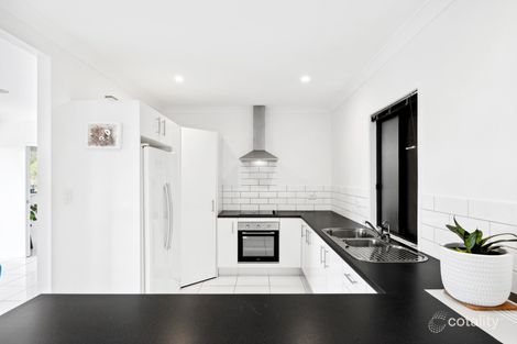Property photo of 285 Mooloolaba Road Buderim QLD 4556