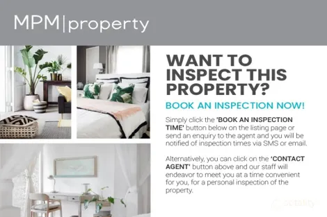 Property photo of 4 Millet Place Upper Coomera QLD 4209