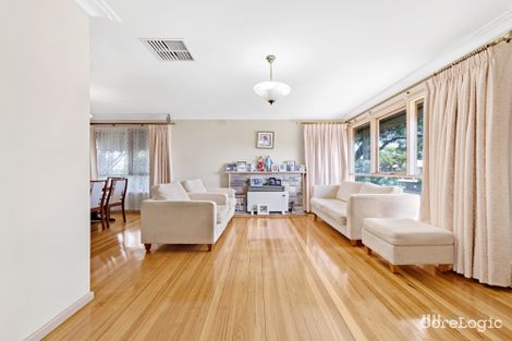 Property photo of 387 Corrigan Road Keysborough VIC 3173