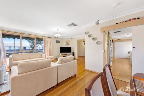 Property photo of 387 Corrigan Road Keysborough VIC 3173