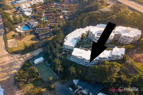 Property photo of 19/40 Solitary Islands Way Sapphire Beach NSW 2450