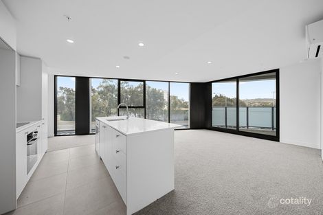 112/220 Melrose Dr, Phillip, ACT 2606