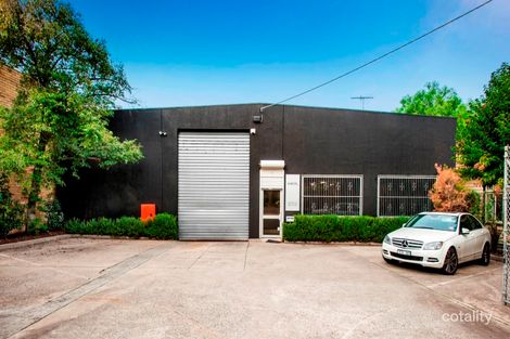 5-7 Marine Pde, Abbotsford, VIC 3067