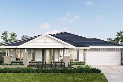 8 Latrobe Cres, Shepparton North, VIC 3631