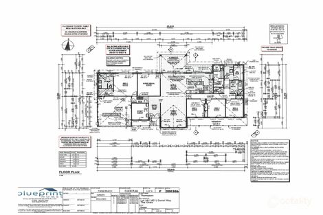 Property photo of 21 Sorrel Way The Vines WA 6069