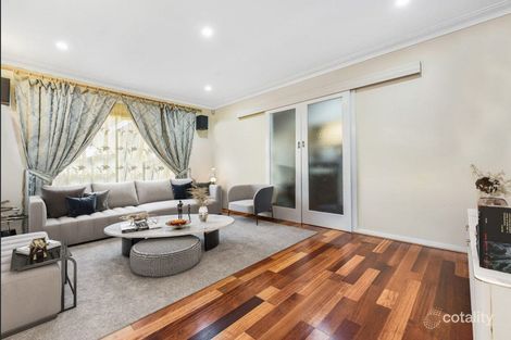 Property photo of 153 Bloomfield Road Keysborough VIC 3173
