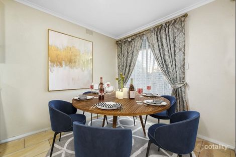 Property photo of 153 Bloomfield Road Keysborough VIC 3173