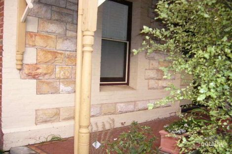 20 Corryton St, Adelaide, SA 5000