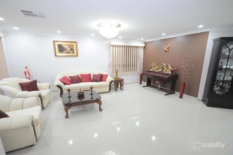 Property photo of 591 Merrylands Road Greystanes NSW 2145