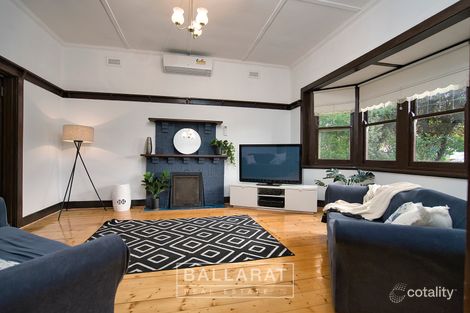 Property photo of 10 Dowling Street Lake Wendouree VIC 3350
