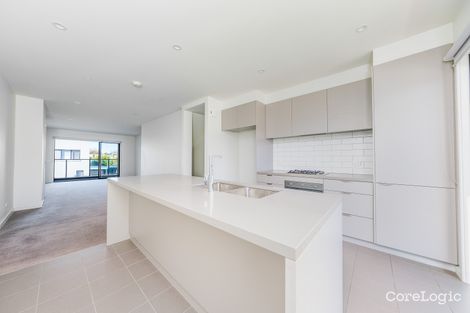 Property photo of 55 Pallisades Boulevard Cheltenham VIC 3192