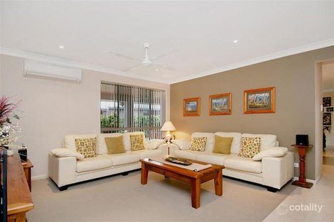 Property photo of 24 Satinash Street Meridan Plains QLD 4551