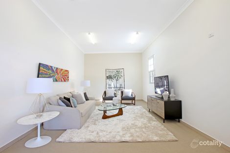Property photo of 17 Morton Avenue Lewisham NSW 2049