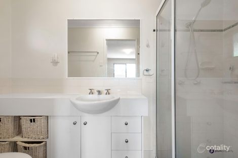Property photo of 11 Edmondson Street Corinda QLD 4075