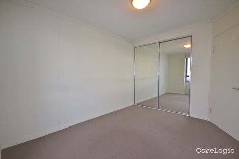 Property photo of 1112/3 Herbert Street St Leonards NSW 2065
