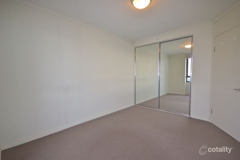 Property photo of 1112/3 Herbert Street St Leonards NSW 2065