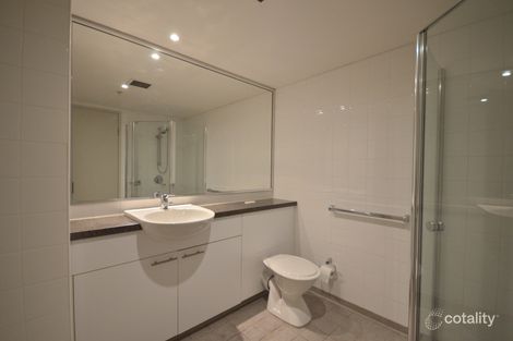 Property photo of 1112/3 Herbert Street St Leonards NSW 2065