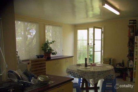 Property photo of 7 Howie Street Clayfield QLD 4011