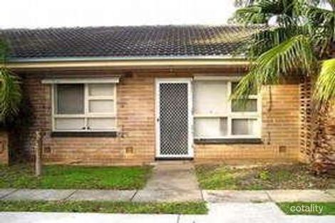 Property photo of 2/38 Kitchener Avenue Dulwich SA 5065