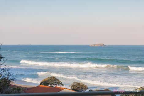 Property photo of 19/40 Solitary Islands Way Sapphire Beach NSW 2450
