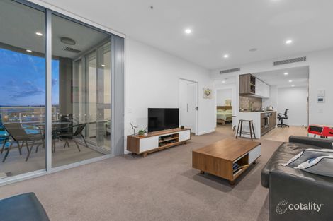Property photo of 1178/58 Hope Street South Brisbane QLD 4101