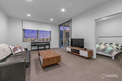 Property photo of 1178/58 Hope Street South Brisbane QLD 4101