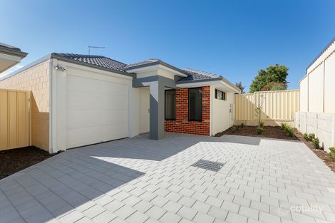 98c Star St, Carlisle, WA 6101