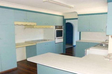 Property photo of 10 Matheson Street Grafton NSW 2460