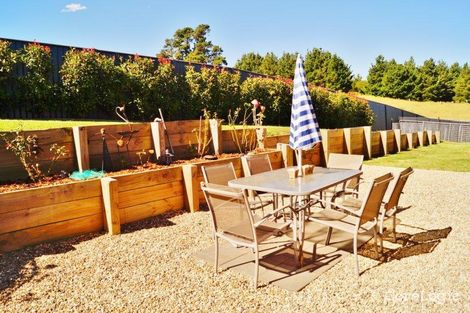 Property photo of 24 Napper Close Moss Vale NSW 2577