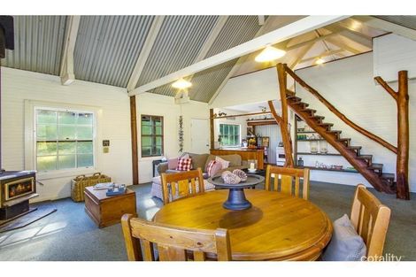 Property photo of 1313 Ourimbah Creek Road Palm Grove NSW 2258