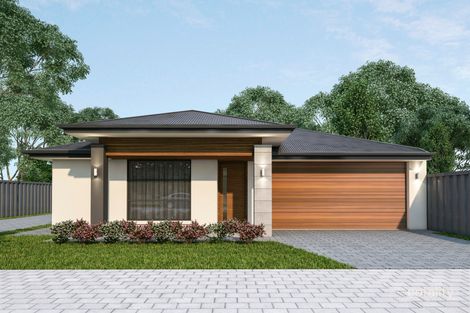 7 Conigrave St, Oaklands Park, SA 5046