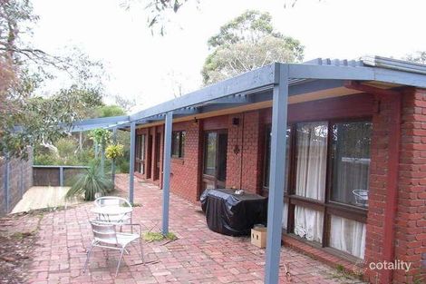 10 Betleigh St, Anglesea, VIC 3230