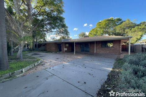 414 Spencer Rd, Thornlie, WA 6108