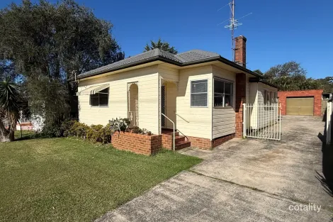 35 Cabbage Tree Lane, Fairy Meadow, NSW 2519