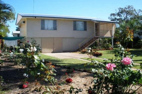 17 Fig St, Blackwater, QLD 4717