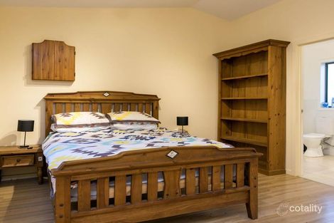 Property photo of 10 Brook Road Lower Inman Valley SA 5211