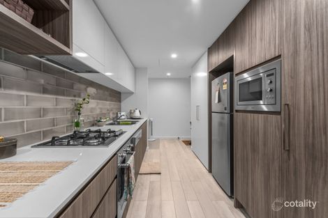 Property photo of 1178/58 Hope Street South Brisbane QLD 4101