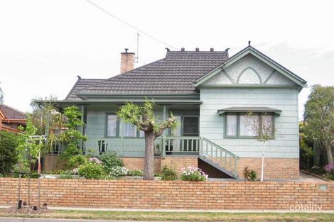 30 Waverley St, Aberfeldie, VIC 3040